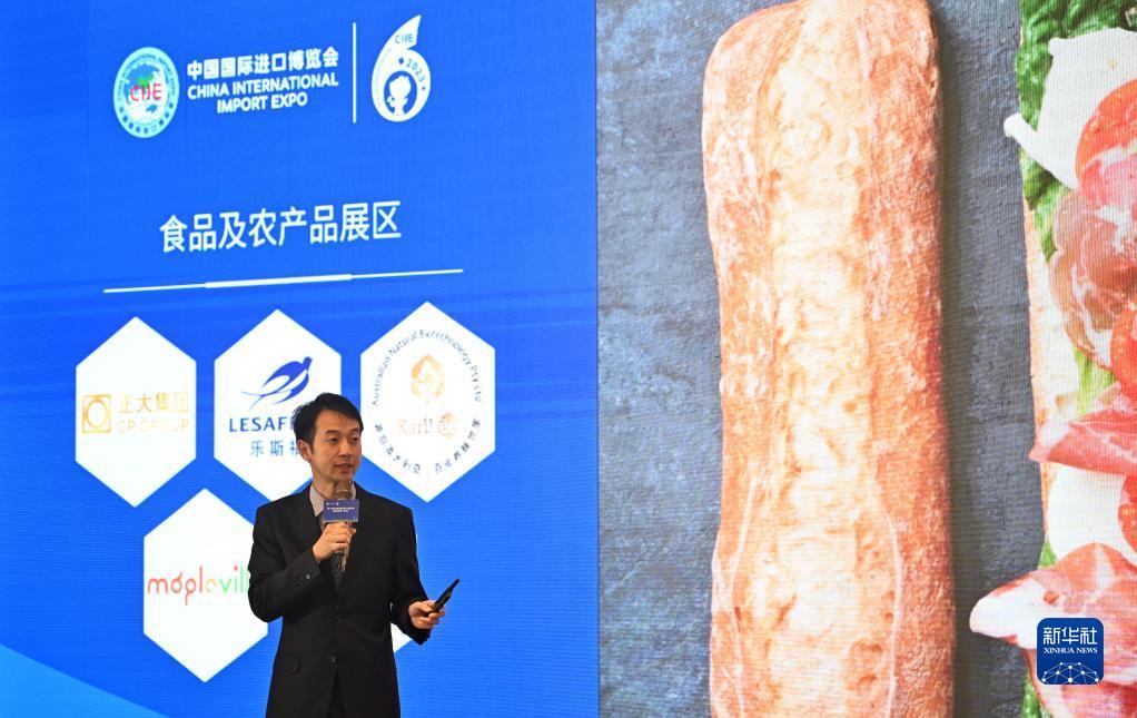 美高梅不给取款